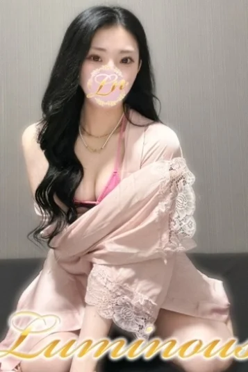 みれい