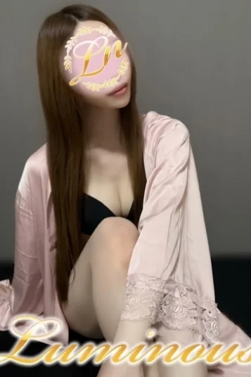 ひめな