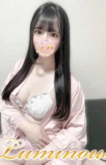 さく