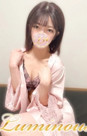つき