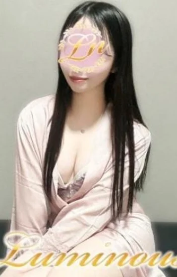 かれん