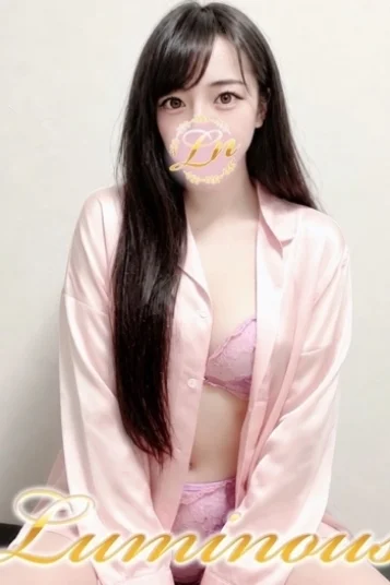 ひめか