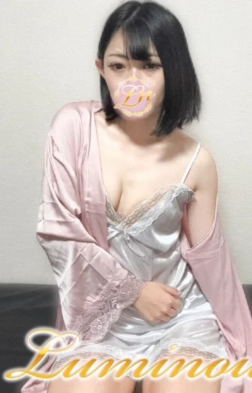 なぎさ