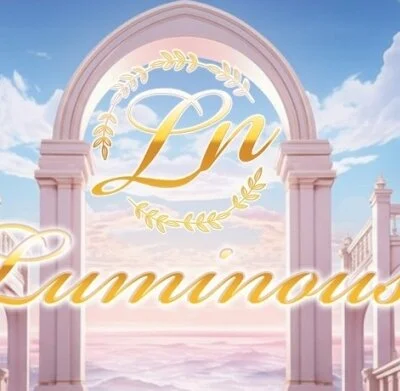 Luminus　(ルミナス)