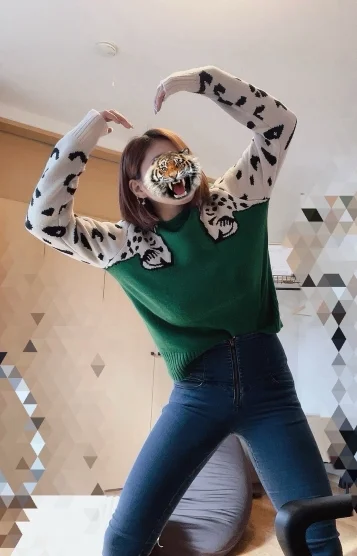 ちゆ