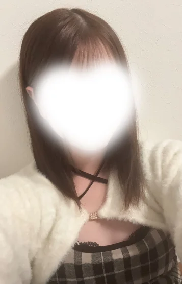 ゆあ