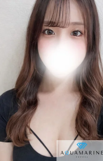 ゆうき