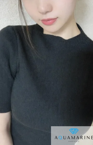 ひめ
