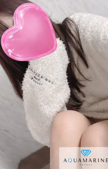 あくあ