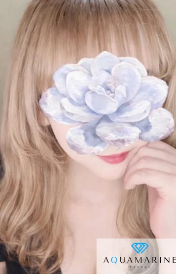 ゆみ