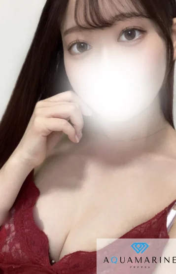 ななか