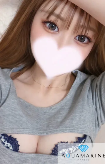 ななこ