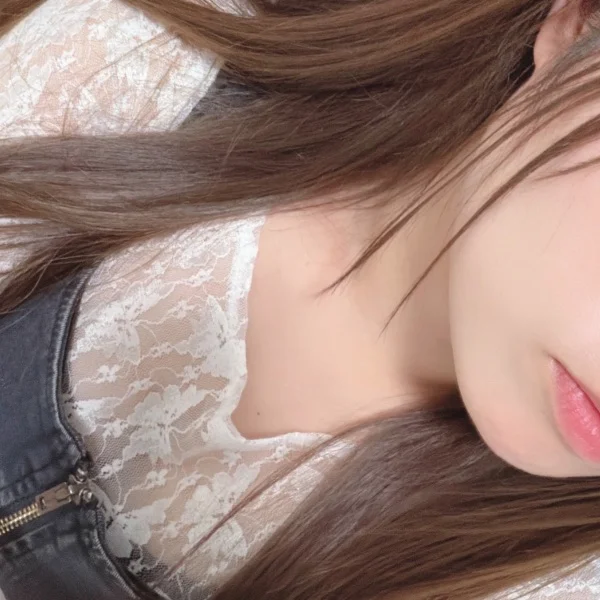 今すぐ！