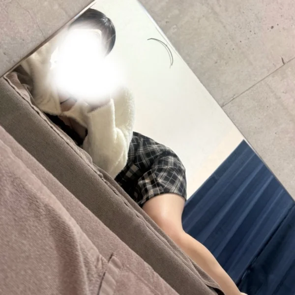 出勤しました♪