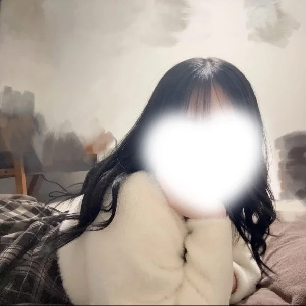 出勤しました♪