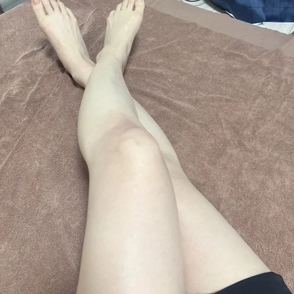 出勤してます！