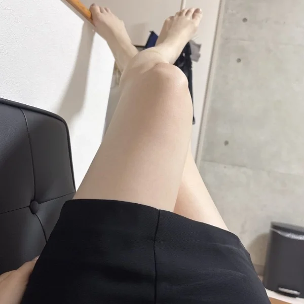 17時〜