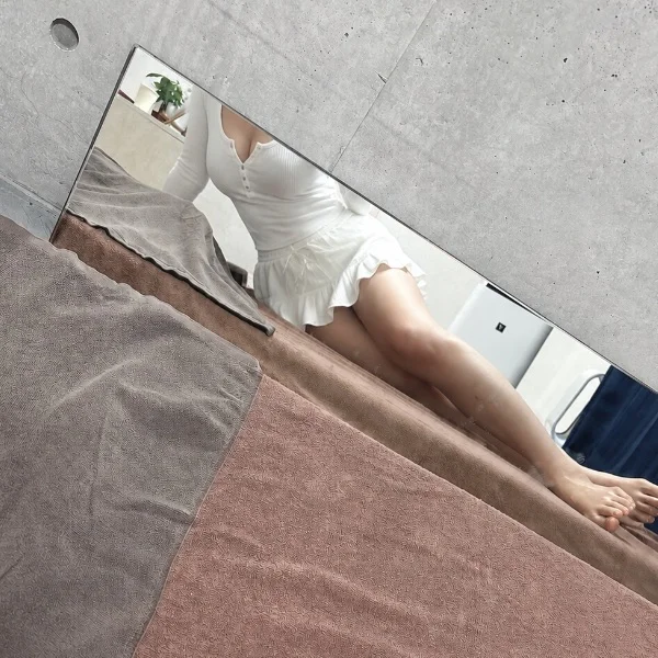 出勤しました！