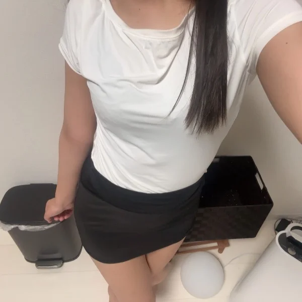 今日も待ってます