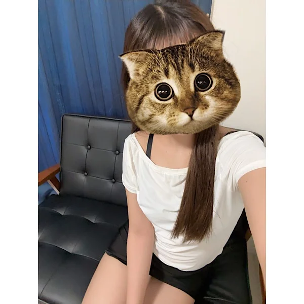 今日から2日間！