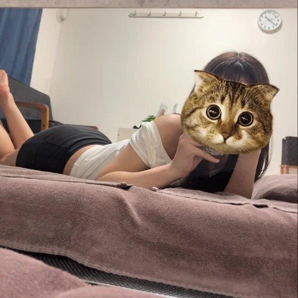 ワールドカップみんな見てる？