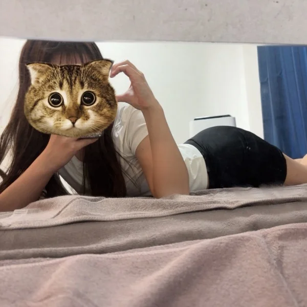 出勤してます！