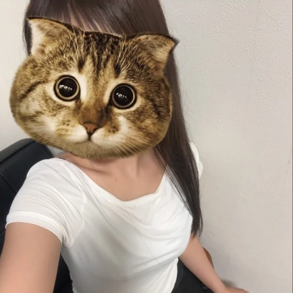 今日は急遽出勤！