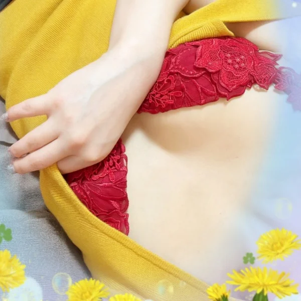 明日も💓
