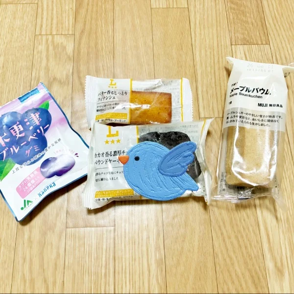 昨日も(*´Д｀*)