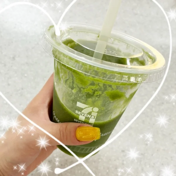 野菜🥦