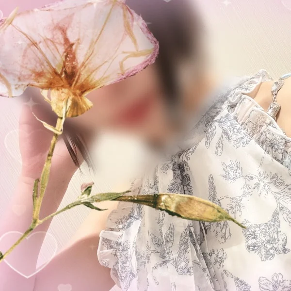 月曜日もありがとう💓