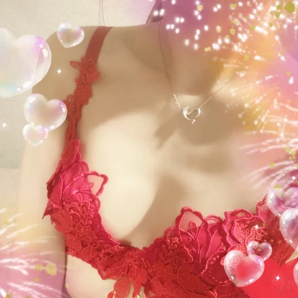 昨日もありがとう💓