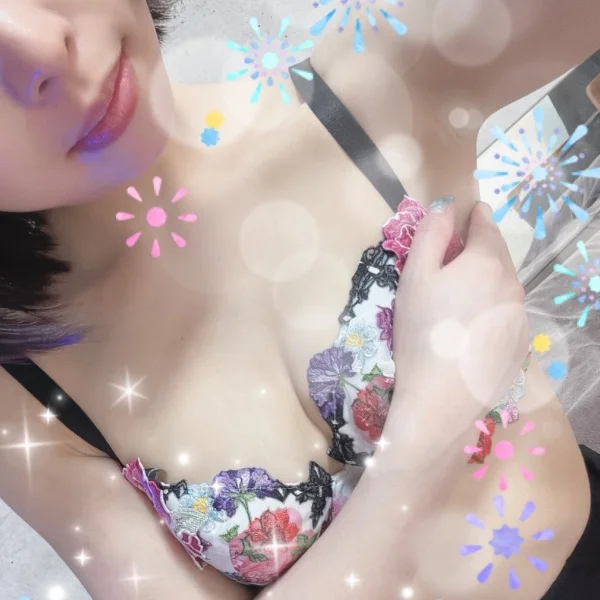 出勤日🌻
