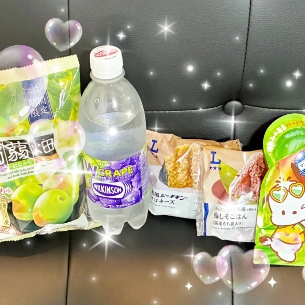 昨夜もありがとう💓