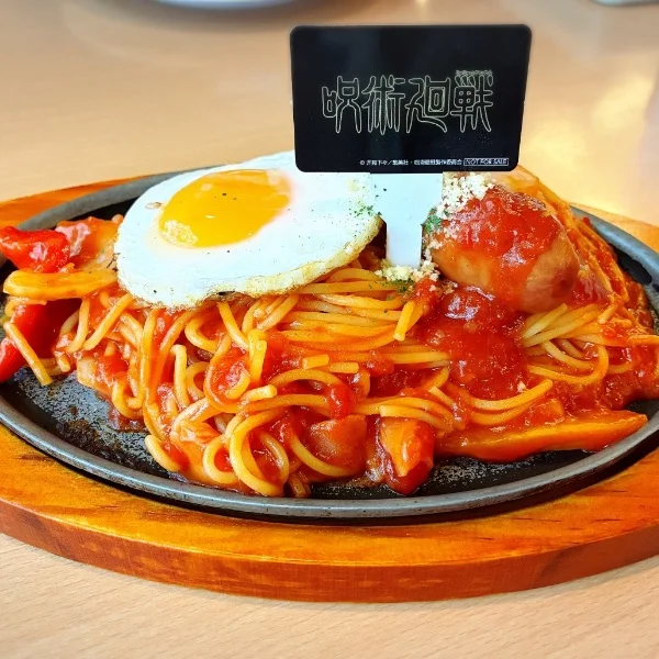 出勤日💓