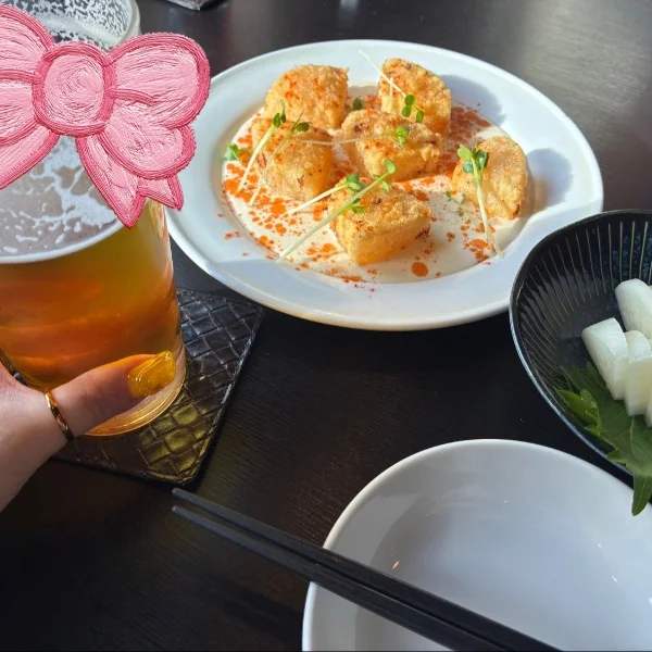 出勤日❤︎