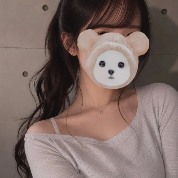 楽しい時間ありがとう🧡