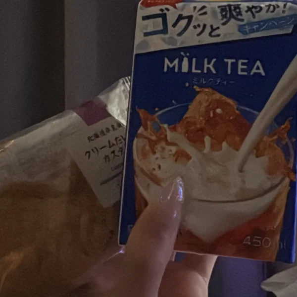 今日も楽しかったー！！