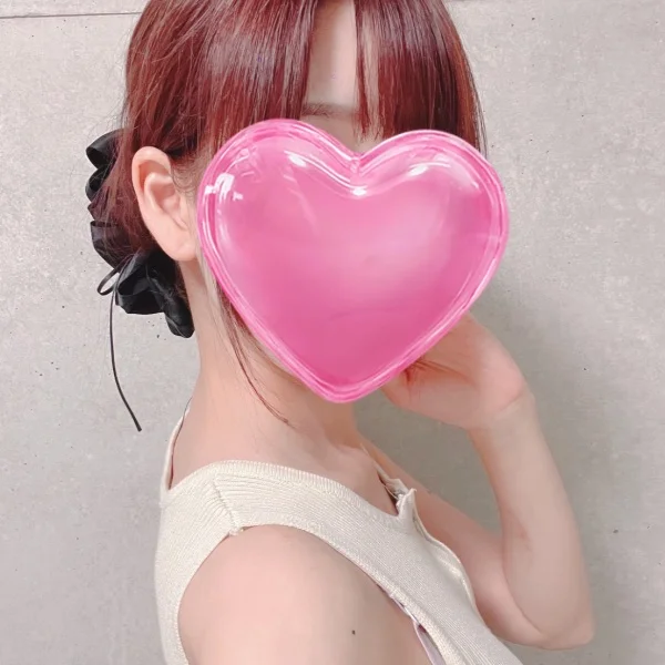 出勤❣️