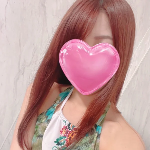今夜は…❣️