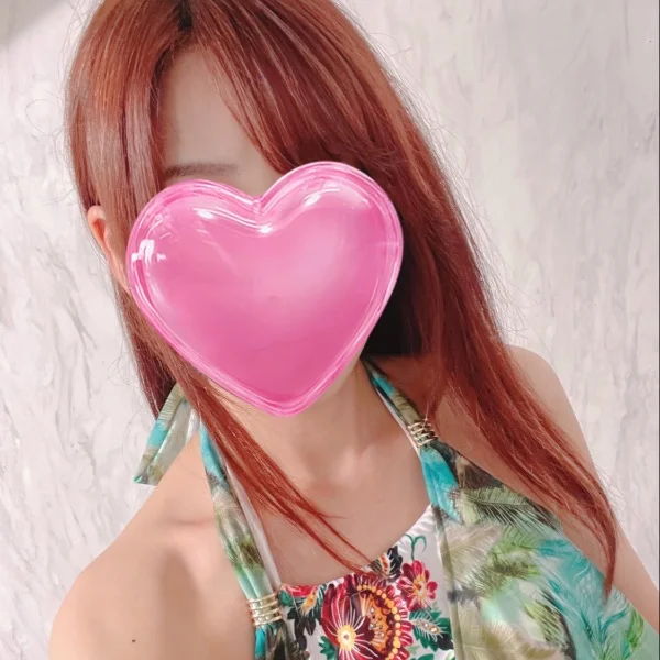 ゲリラ出勤中❣️