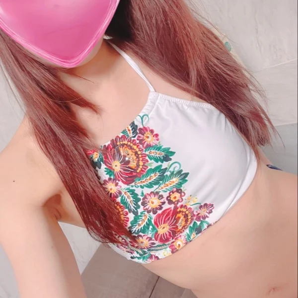 16時〜❣️