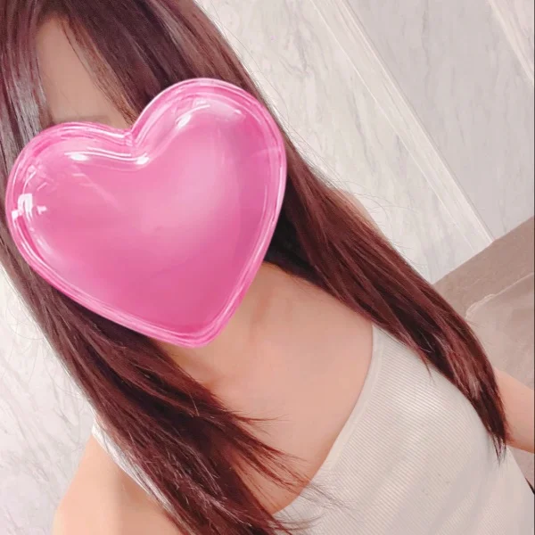 出勤してます❣️