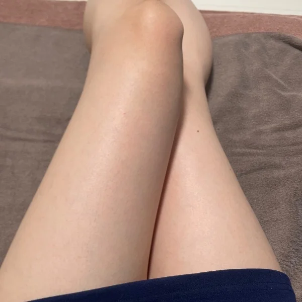何フェチさん？💕
