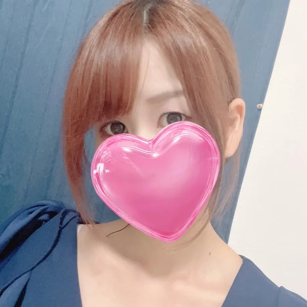 こんばんは❣️