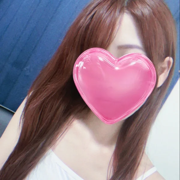 出勤しました❣️