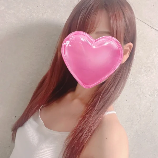 おはよう❣️