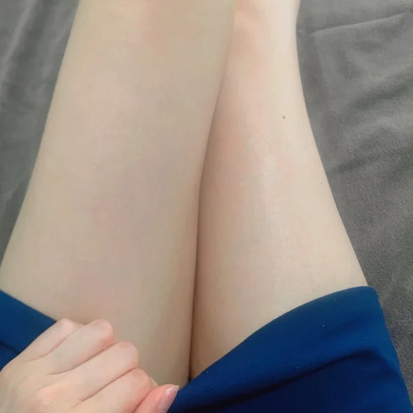 ありがとう❣️