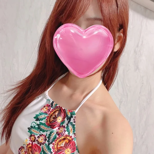 12時〜❣️