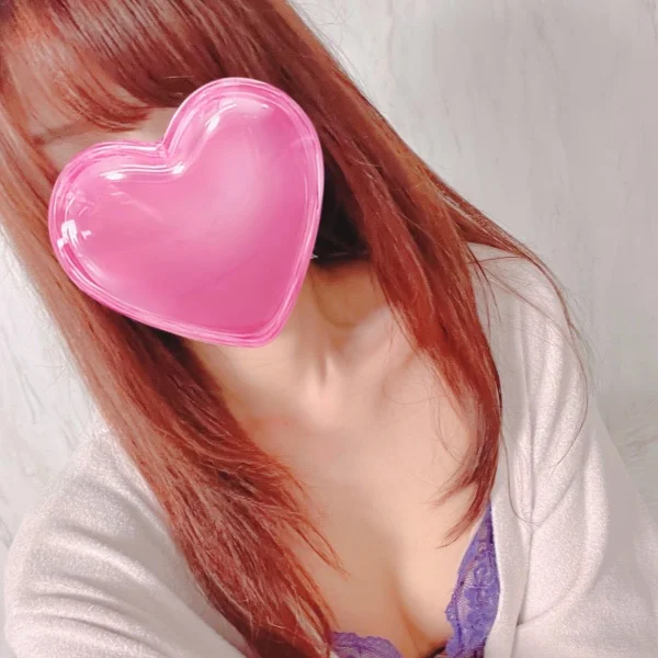 出勤してます❣️
